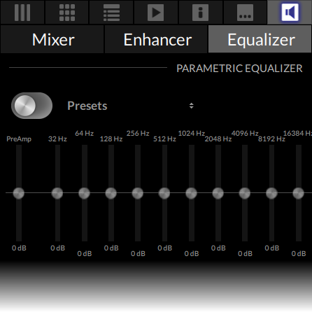 7.3.SoundView-Equalizer