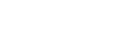 Symbian