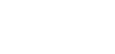 Ubuntu