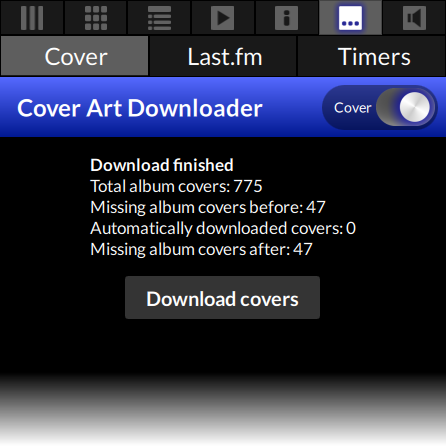 6.1.ToolView-Cover