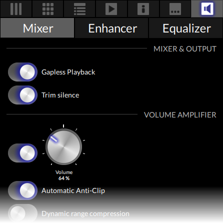 7.1.SoundView-Mixer