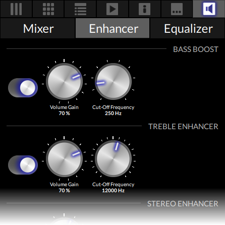 7.2.SoundView-Enhancer