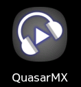 NokiaQuasarMX